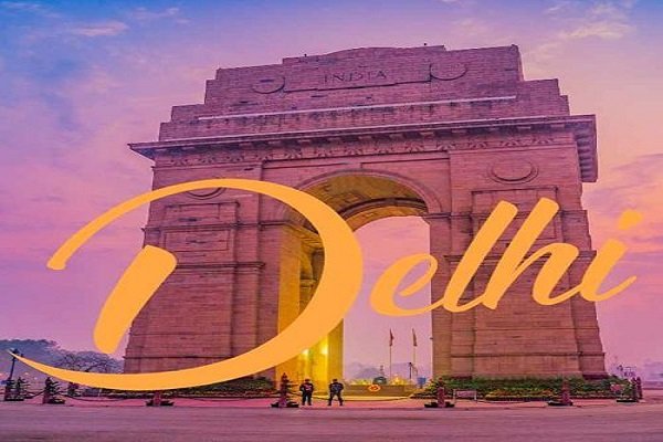 alsisar to delhi cabs